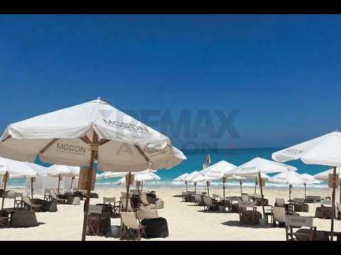 صورة مصغرة لفيديو العقار