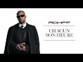 Rohff - Chacun son heure [Audio officiel]