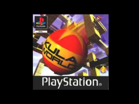 Kula World Soundtrack - Hills