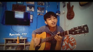 Download lagu TANG TAGIH HUTANG Lagu Sunda 'RAMEKEUN BAE' mp3
