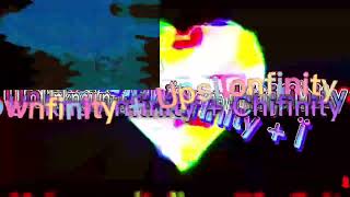 CTBTNT: Part 358: I think I stole NTC’s part