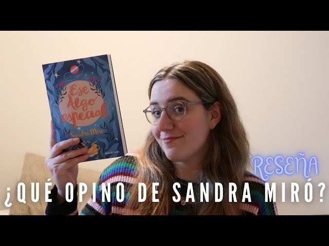 Vídeo relacionado con Un beso al aire (Matchstories)