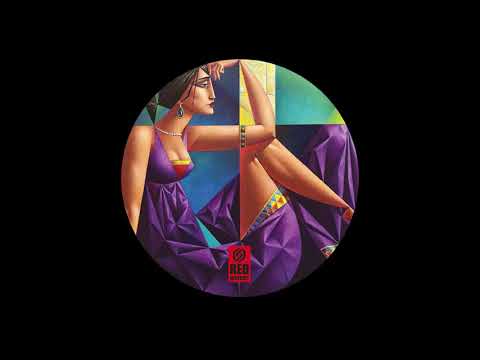 Zlatnichi - Rasharafu [RDL002]