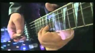 Taxi   Ea inca ma iubeste unde cauti tu iubirea mpg