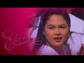 Esperanza Theme Song TV Version