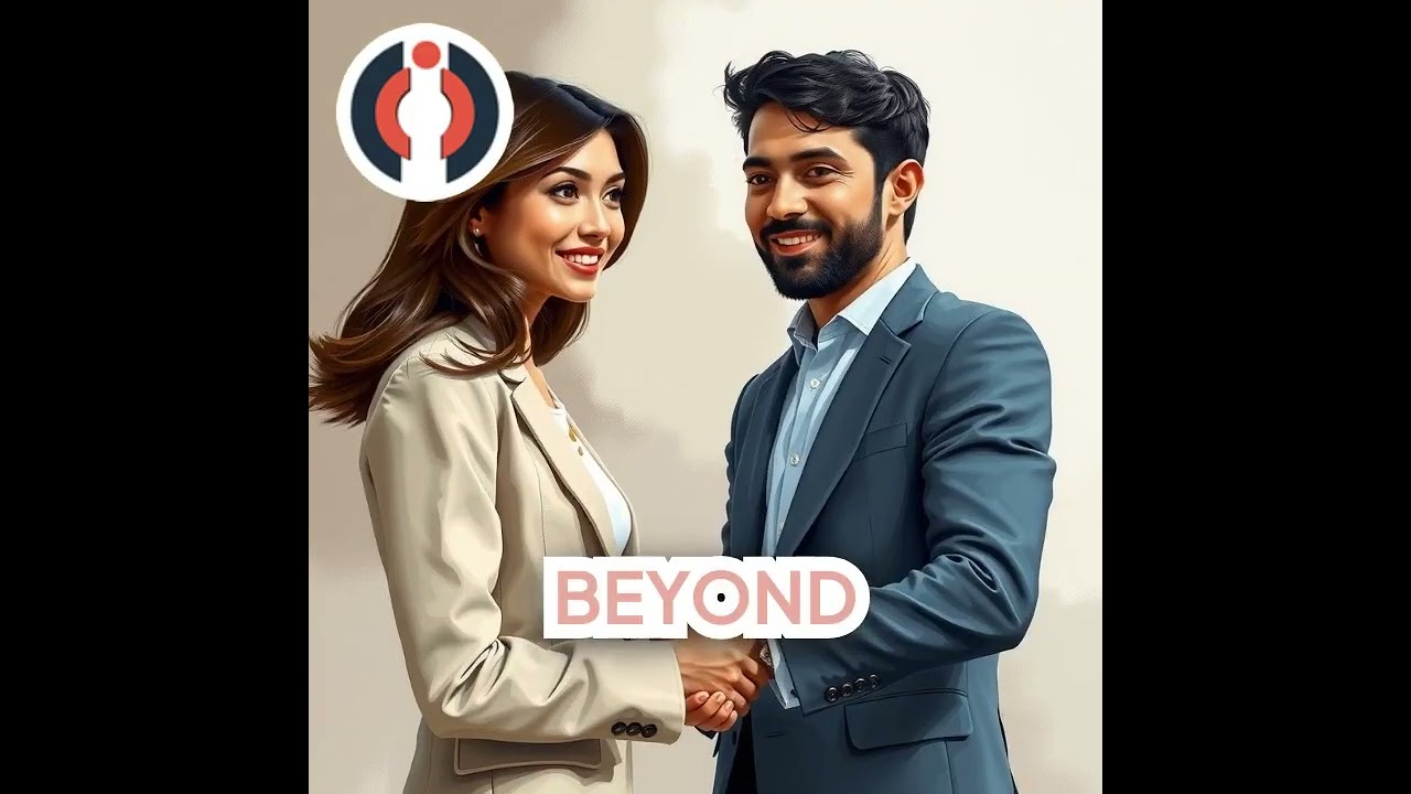 Unlocking global market by expert language solutions   LingoCall