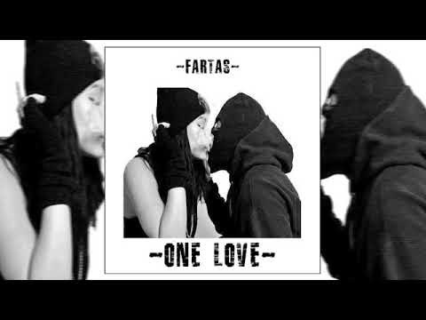 Fartas - One love (Clip Rap Français)