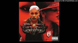 Damian Jr Gong Marley Ft Eve, Stephen Marley - No, No, No