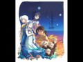 Fantastic Children OST - Helga (cello version) 