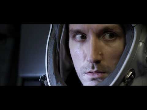Capsule (2015) | Trailer - Edmund Kingsley, Lisa Greenwood