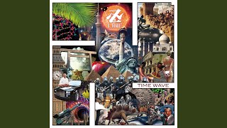 MUSIC ENERGY (feat. REILI)