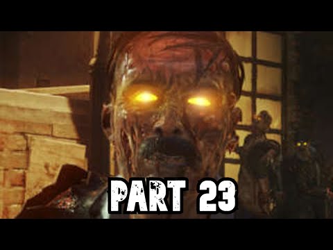 STATE OF DECAY 2 JUGGERNAUT EDITION WALKTHROUGH GAMEPLAY PART 23 - Personal Dead Zone