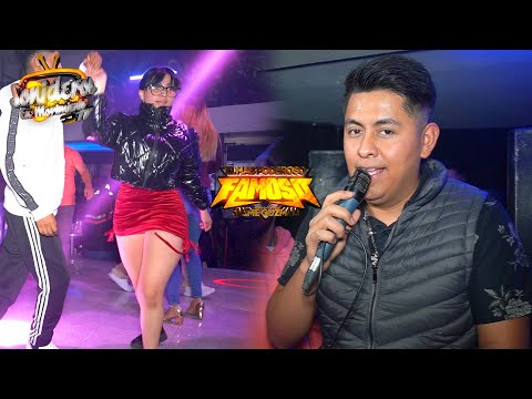 🔥 DEDICASELA AL AMOR DE TU VIDA ((DONDE ESTABAS)) ESTRENO EXCLUSIVO SONIDO FAMOSO || ENERO 2024