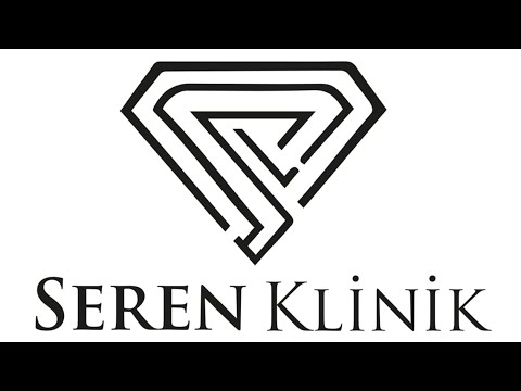 We welcome you to SEREN CLINIC