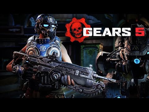 Halo nå multiplayer matchmaking fusk gratis mobila dejtingsajter i Sydafrika