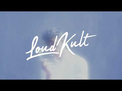 Jethro - Speechless (Stripped Version)