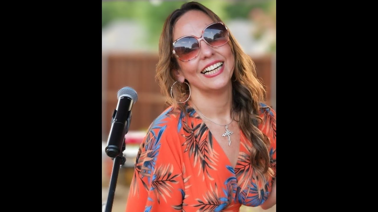 Promotional video thumbnail 3 for Ruth G
