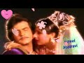Chumma Chumma Pataal Bhairavi HQ Sound