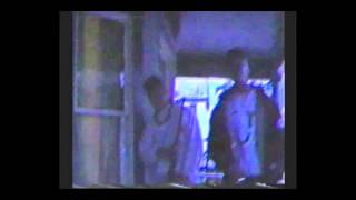 Two Two Brothers That Are Beyond Comprehension...  Track done by Guru, pioneering Gang Starr rapper