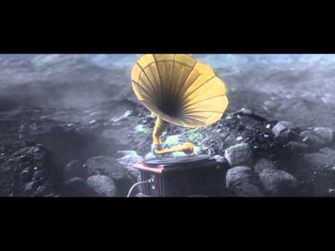 World of Tanks - Update 10.0: Rubicon | Sector.sk