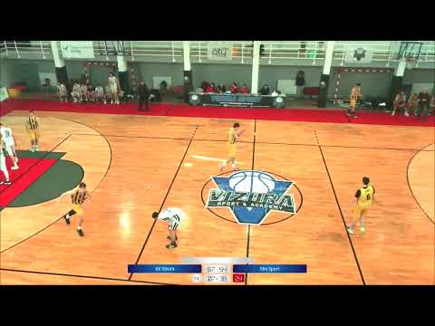 vs Vizura 15.2.2023.