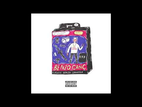Dimebag Plugg - The Who (Feat. Big Baby Tape & Cash Choppa)