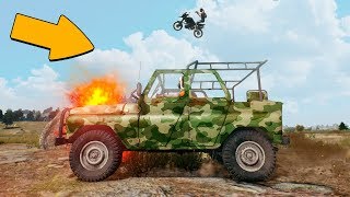 РАЗОБЛАЧЕНИЕ ФЕЙКОВ В PUBG и PUBG Mobile! #5