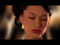 REBECCA Maafkan Aku Mencintai Kekasihmu Official Music Video Remastered 2024