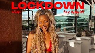 Download lagu Atenda Chinx_-_Lockdown feat. Mask Off (Remix) mp3