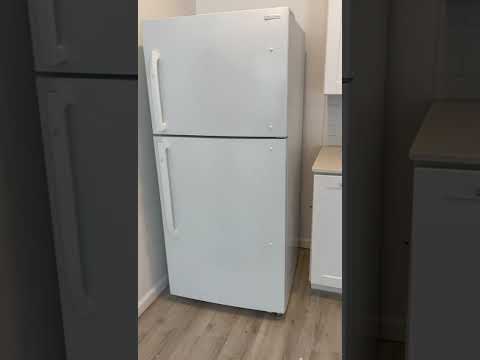 713 Sam Rayburn - Video 2 of 2