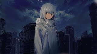 - Misumi - ゼロで割る feat.flower