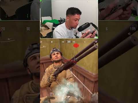 BEWARE OF THIS VILLA RAT SPOT - Arena Breakout