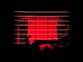 Radiohead For Solo Piano Live Everything In Its Right Place Paranoid Android Josh Cohen