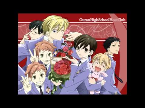 Anime Nightcore | Wiki | Anime Amino