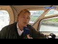 GLD Nieuws 12 juli 2012 - Nieuws