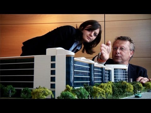 Ausbildung und Duales Studium bei der BayernLB