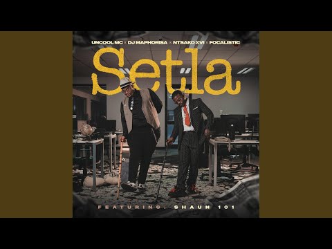 Setla