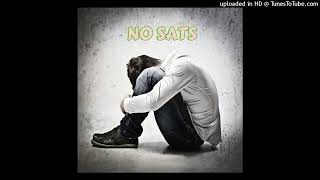 Download lagu Alrick- NO SATS ft Vani & Pinti Iputri_Leku G (Brick Recordz 2024) mp3 Download lagu Alrick- NO SATS ft Vani & Pinti Iputri_Leku G (Brick Recordz 2024) mp3