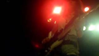 Plastiscines - I Could Rob You.AVI