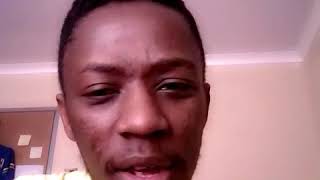 Download lagu Uyalalelwa mp3 Download lagu Uyalalelwa mp3