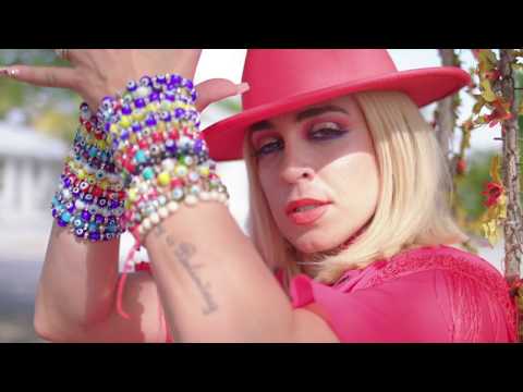 "ME" Flamenco Dance | Susie Garcia Choreography