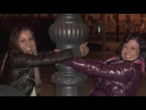 Convite Padrinhos Ju & Javi