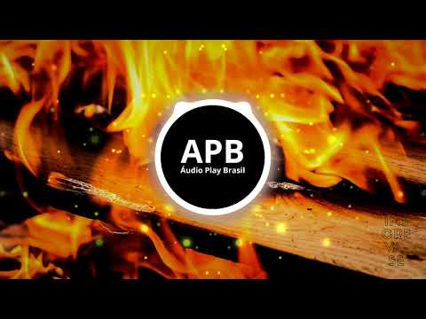 🎵Dan Lypher + Chemical Disco & Pablo Capeto - On Fire 🎧 [No Copyright]