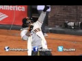 Lil Wayne Awkward NEW 2012