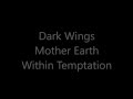 09 Within Temptation- Dark Wings