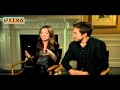 Jake Gyllenhaal And Anne Hathaway Make Headlines For Steamy Love Scenes