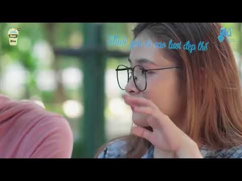 Tình thế thôi - Phương Quỳnh