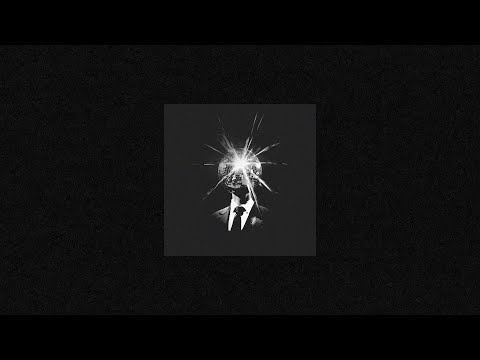 John Michael Howell  - Prom [OFFICIAL LYRIC VIDEO]