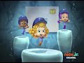 Bubble Guppies Mail Dance Song By Deema