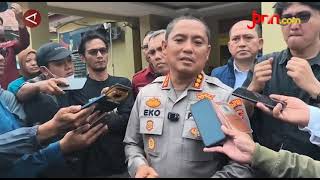 Download lagu 38,000 Bottles of Illegal Liquor Circulating in Bogor City mp3 Download lagu 38,000 Bottles of Illegal Liquor Circulating in Bogor City mp3